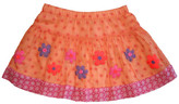 Thumbnail for your product : Mimi & Maggie Barcelona Skirt (Toddler, Little Girls, & Big Girls)