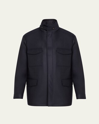 mens-traveller-stand-collar-
