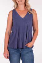 Thumbnail for your product : Mesop Dolce Vita Tank
