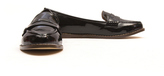 Thumbnail for your product : London Rebel Daisy - Womens - Black Patent