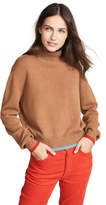 Thumbnail for your product : Demy Lee Hannes Cashmere Sweater