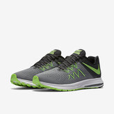 Thumbnail for your product : Nike Zoom Winflo 3 Men's Running Shoe