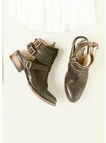 Thumbnail for your product : Freebird by STEVEN Riga Ankle Boot