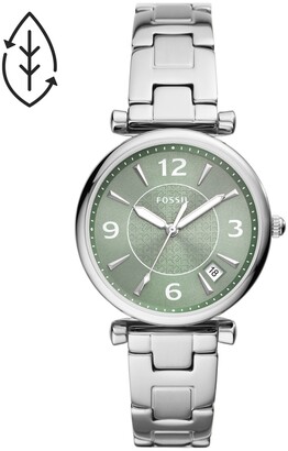 fossil bq3127