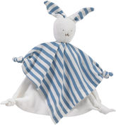 Thumbnail for your product : giggle Better Basics Striped Blanket Friend (Organic Cotton)