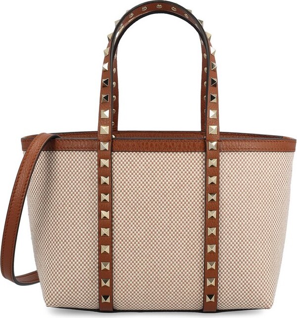 Valentino Fashion for Women ShopStyle UK