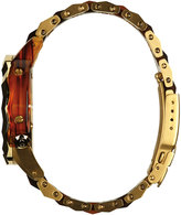 Thumbnail for your product : Nixon Monarch Watch