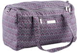Thumbnail for your product : Ju-Ju-Be 'Starlet' Travel Diaper Bag