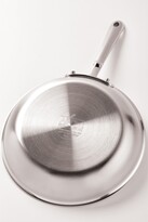 Thumbnail for your product : All-Clad D5 Brushed Stainless Steel 1.5 Qt. Covered Saucepan