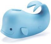 Thumbnail for your product : Skip Hop moby bath spout cover