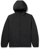 Thumbnail for your product : Norse Projects Hugo Primaloft Shell Hooded Jacket