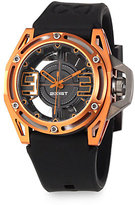 Thumbnail for your product : 2xist NYC Multi-Dimensional Watch