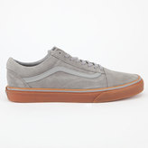 Thumbnail for your product : Vans Gumsole Old Skool Mens Shoes