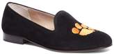 Thumbnail for your product : Brooks Brothers JP Crickets Clemson University Shoes