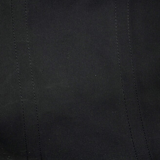 Louis Vuitton Keepall Bandouliere Bag Limited Edition Patchwork Monogram  Eclipse 50 Black 226050224