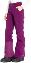 Thumbnail for your product : Spyder Me GTX Pants (Raisin) Women's Outerwear
