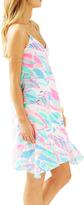Thumbnail for your product : Lilly Pulitzer Clara Dress