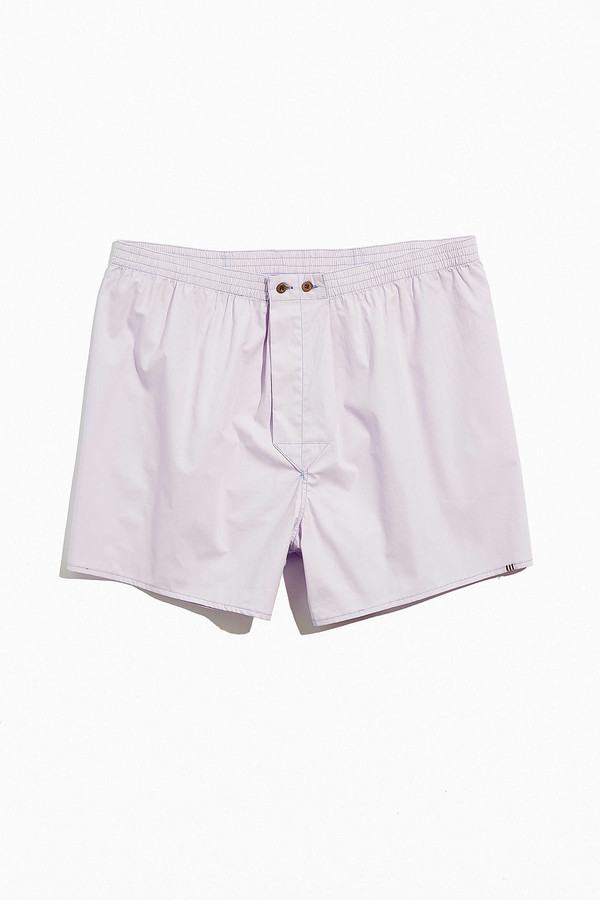 womens boxer shorts canada