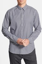 Thumbnail for your product : Theory 'Afton' Sport Shirt