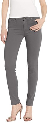 ag gray jeans