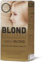 Blond Brilliance Beauty Products Shopstyle