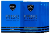 Thumbnail for your product : Eyeko Hydrogel Eye Patch