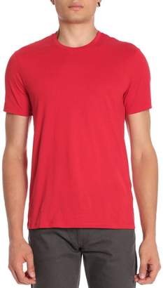 Armani Exchange T-shirt T-shirt Men