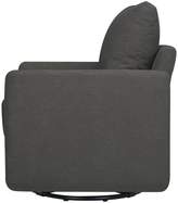 Thumbnail for your product : Babyletto Bento Swivel Glider