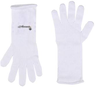 Armani Junior Gloves - Item 46423184