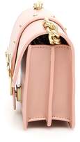 Thumbnail for your product : Pinko Love Simply Mini Bag