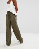 Thumbnail for your product : B.young Loose Leg Pants