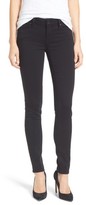 Thumbnail for your product : Mavi Jeans Women's 'Adriana' Stretch Super Skinny Jeans