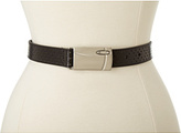 Thumbnail for your product : Oakley Perforated Golf Belt