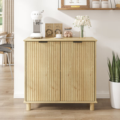 Latitude Run Aleena 32.7\