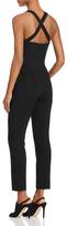 Thumbnail for your product : Black Halo Bene Jumpsuit