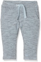 amazon canterbury tracksuit bottoms