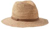 Thumbnail for your product : Athleta Small Straw Ranch Fedora