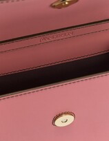 Thumbnail for your product : J.W.Anderson Anchor Logo Bag