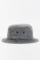 Thumbnail for your product : Stussy Signature Bucket Hat