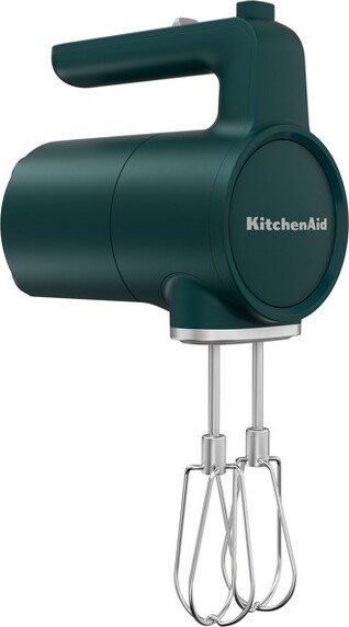 KitchenAid Go Cordless Personal Blender battery included KSBR256