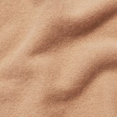 Thumbnail for your product : Naadam Cashmere Sleeveless Turtleneck Camel