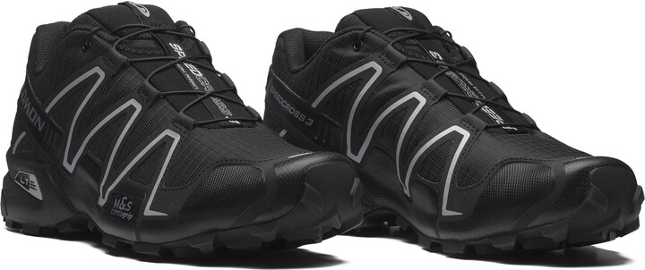 Gender Inclusive Speedcross 3 Sneaker