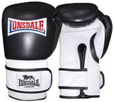 Thumbnail for your product : Lonsdale London L-Core Bag Glove