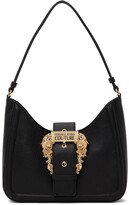 Thumbnail for your product : Versace Jeans Couture Black Couture 01 Bag
