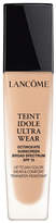 Thumbnail for your product : Lancôme Teint Idole Ultra Liquid 24H Longwear SPF 15 Foundation, 1 oz.