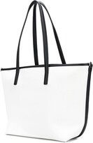Thumbnail for your product : Karl Lagerfeld Paris Rue St Guillaume tote