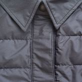 Thumbnail for your product : Canada Goose Roxton Shirt
