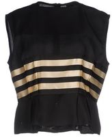Thumbnail for your product : Gianfranco Ferre GIANFRANCO Top