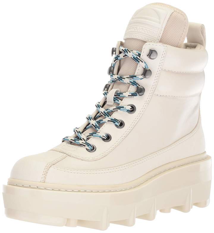 marc jacobs shay wedge hiking boots