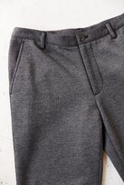 Thumbnail for your product : Standard Issue Fleece Tailored Pant